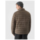4F Ανδρικό μπουφάν Down Jacket